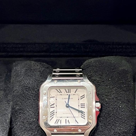 Cartier Other - Cartier